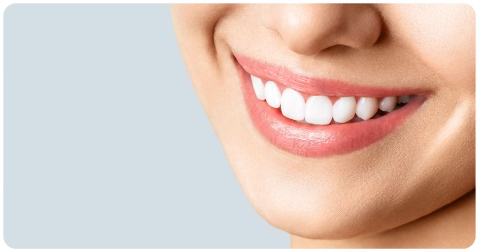 bouche sèche cigarette électronique